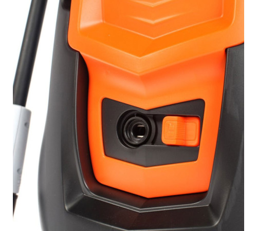 Мойка высокого давления Patriot GT 520 Imperial [322306020]