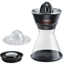Соковыжималка Bosch MCP72GPB