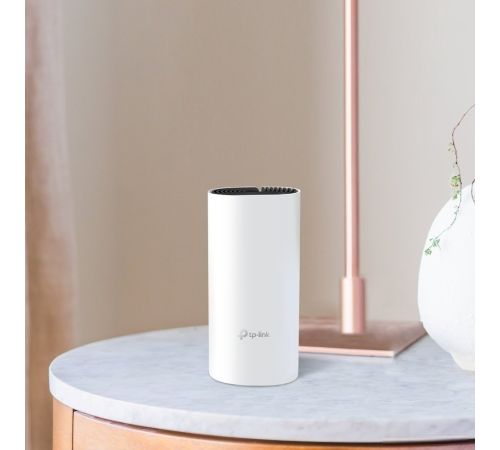 Wi-Fi система TP-Link Deco M4 2 шт.