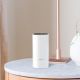 Wi-Fi система TP-Link Deco M4 2 шт.