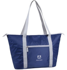 Термосумка Арктика 3100-30 синий