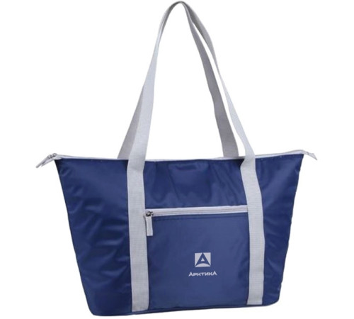 Термосумка Арктика 3100-30 синий