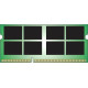 Оперативная память Kingston ValueRAM 8GB DDR3 SODIMM KVR16LS11/8WP