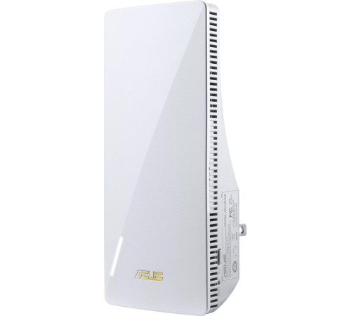 Усилитель Wi-Fi ASUS RP-BE58