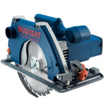 Дисковая циркулярная пила Фиолент ПД7-75