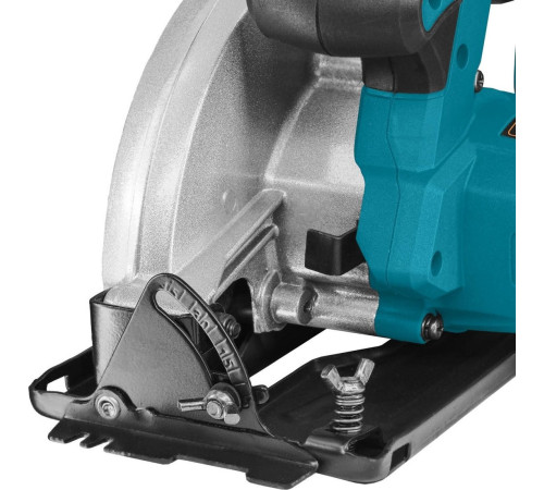 Дисковая циркулярная пила Bort BHK-21Li-185 с 2-мя АКБ