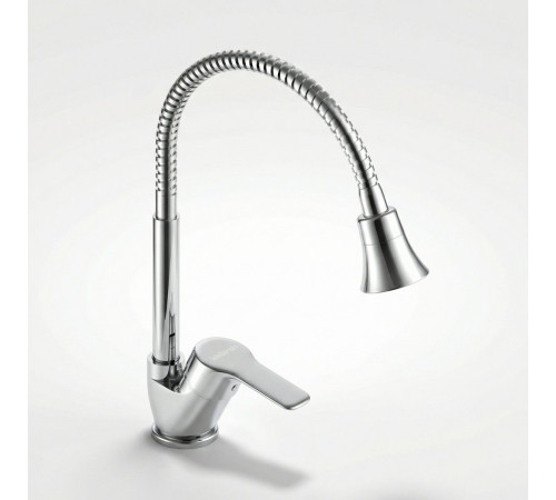 Смеситель Wellerein Forma 21FM519F