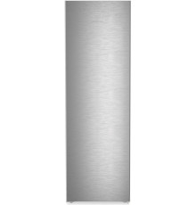 Однокамерный холодильник Liebherr SRsdd 5220 Plus