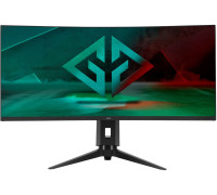 Игровой монитор GMNG GM-34C11W