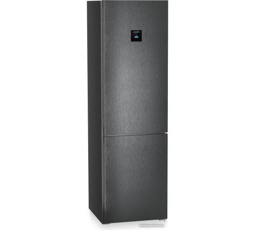 Холодильник Liebherr CNbdc 573i Plus NoFrost