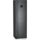Холодильник Liebherr CNbdc 573i Plus NoFrost