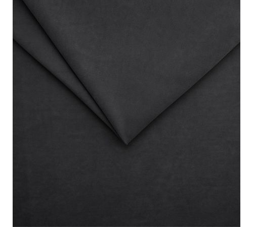 Кресло-мешок Flagman Груша Софт 130x85 XXL GXL.5-338 Naomi 26 велюр