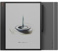 Электронная книга Onyx BOOX Tab X C