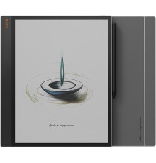 Электронная книга Onyx BOOX Tab X C