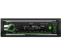 USB-магнитола ACV AVS-934BG