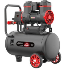 Компрессор SUNREKA GFC190/20DS