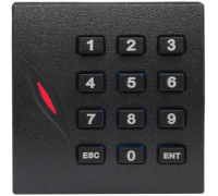 Считыватель ZKTeco KR102M