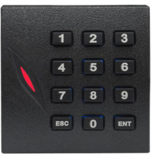 Считыватель ZKTeco KR102M