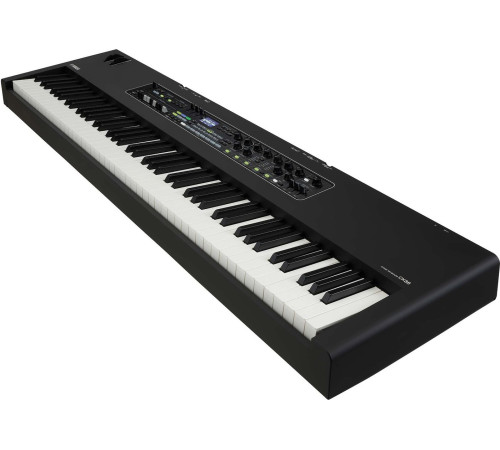 Синтезатор Yamaha CK88