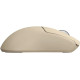 Мышь Acer OMR312 бежевый