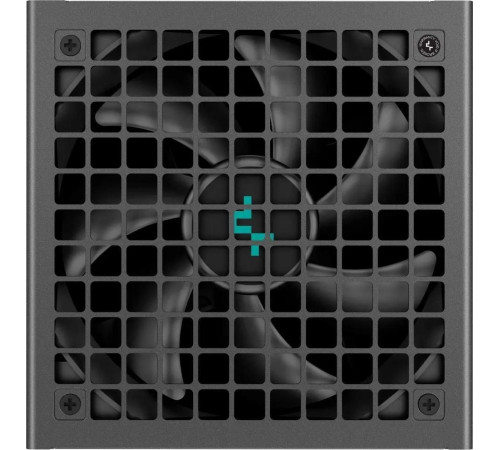 Блок питания DeepCool PN1200M