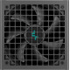 Блок питания DeepCool PN1200M