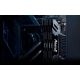 Оперативная память Kingston FURY Renegade 16ГБ DDR5 7600МГц KF576C38RS-16