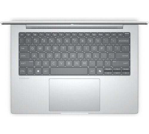 Ноутбук HP EliteBook 8 G1i D01XVET