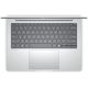 Ноутбук HP EliteBook 8 G1i D01XVET