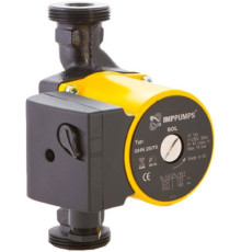 Циркуляционный насос IMP Pumps GHN SOL 25/60-180 979521361
