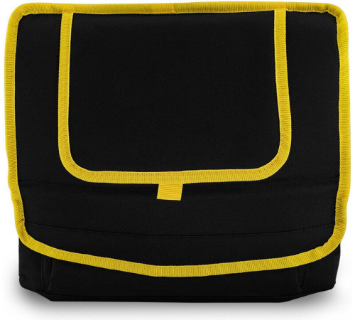 Термосумка Арктика 3001-10 10л черный