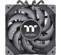 Кулер для процессора Thermaltake Toughair 110 CL-P073-AL12BL-A