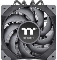 Кулер для процессора Thermaltake Toughair 110 CL-P073-AL12BL-A