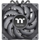 Кулер для процессора Thermaltake Toughair 110 CL-P073-AL12BL-A
