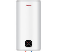 Накопительный электрический водонагреватель Thermex IF 100 smart