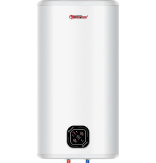 Накопительный электрический водонагреватель Thermex IF 100 smart