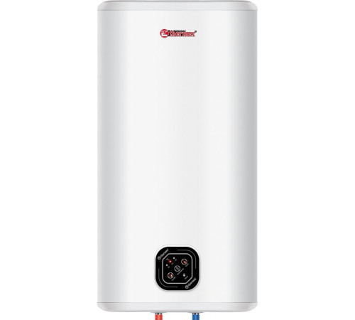 Накопительный электрический водонагреватель Thermex IF 100 smart