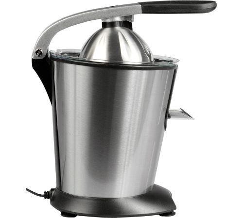 Соковыжималка Steba ZP 2