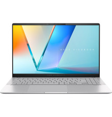 Ноутбук ASUS VivoBook S15 OLED S5507QA-MA006W