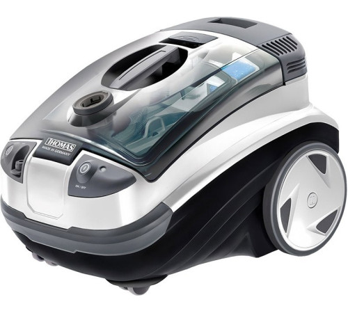 Пылесос Thomas Panda 788615