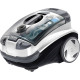 Пылесос Thomas Panda 788615