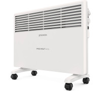 Конвектор Breeon Pro Heat BCPT-2000 KM