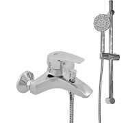 Смеситель Slezak RAV Kongo K054.5-3