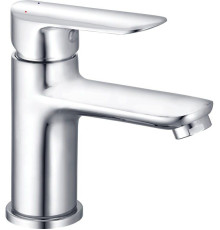 Смеситель ЦС ЭП401672.D35