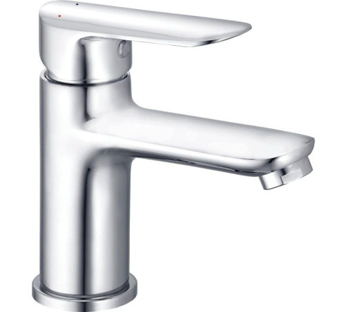 Смеситель ЦС ЭП401672.D35