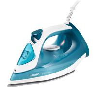 Утюг Philips DST3011/20