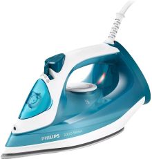 Утюг Philips DST3011/20
