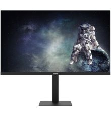 Игровой монитор Dahua DHI-LM27-E240A