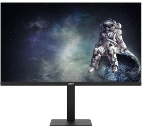 Игровой монитор Dahua DHI-LM27-E240A