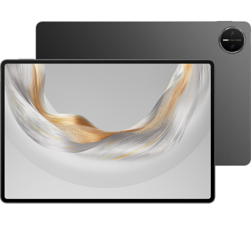 Планшет Huawei MatePad Pro 12.2